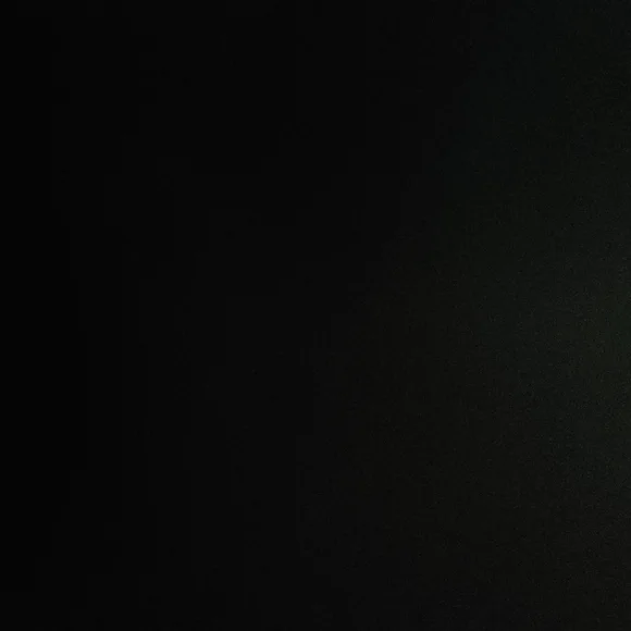 Moncler Maglia Cardigan Jacket black sherpa Full Zip - Picture 11 of 11